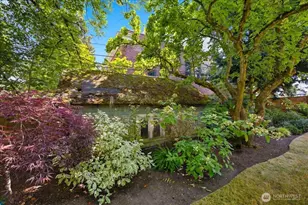 1532 5th Ave W, Seattle, WA 98119 - Photo 34