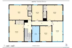 1532 5th Ave W, Seattle, WA 98119 - Photo 38