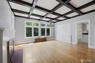 1532 5th Ave W, Seattle, WA 98119 - Photo 8