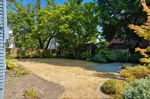 1532 5th Ave W, Seattle, WA 98119 - Photo 32