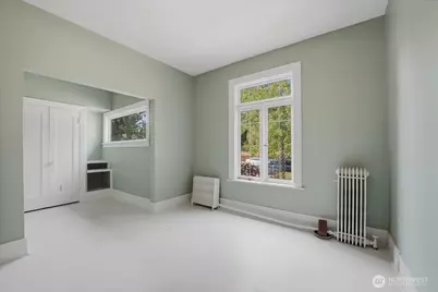 1532 5th Avenue W, Seattle, WA 98119 - Photo 18