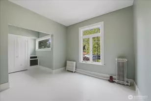 1532 5th Ave W, Seattle, WA 98119 - Photo 18