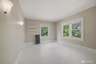 1532 5th Avenue W, Seattle, WA 98119 - Photo 20