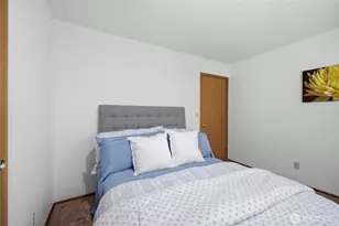 968 NW Calypso Cir, Silverdale, WA 98383 - Photo 24