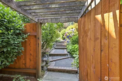 968 NW Calypso Circle, Silverdale, WA 98383 - Photo 34