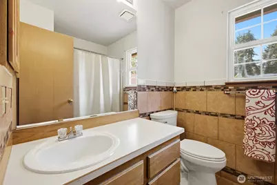 968 NW Calypso Circle, Silverdale, WA 98383 - Photo 16