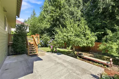 968 NW Calypso Circle, Silverdale, WA 98383 - Photo 36