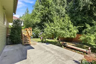968 NW Calypso Cir, Silverdale, WA 98383 - Photo 36
