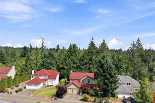 968 NW Calypso Cir, Silverdale, WA 98383 - Photo 30