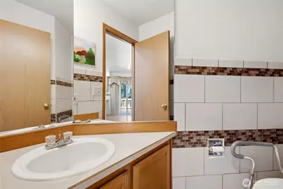 968 NW Calypso Circle, Silverdale, WA 98383 - Photo 12