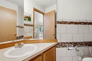968 NW Calypso Cir, Silverdale, WA 98383 - Photo 12
