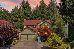 968 NW Calypso Cir, Silverdale, WA 98383 - Photo 1