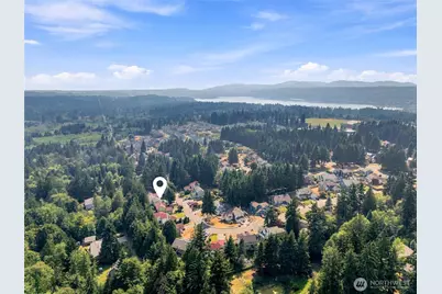 968 NW Calypso Circle, Silverdale, WA 98383 - Photo 28