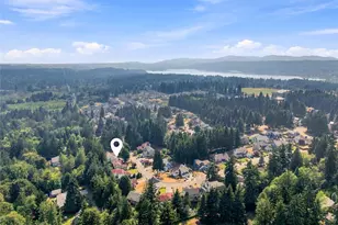 968 NW Calypso Cir, Silverdale, WA 98383 - Photo 28