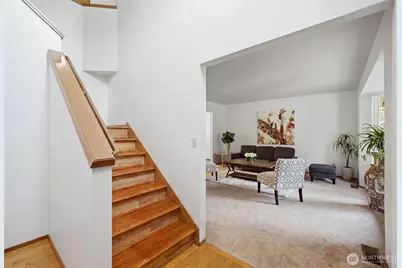 968 NW Calypso Circle, Silverdale, WA 98383 - Photo 14