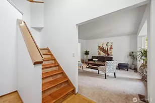 968 NW Calypso Cir, Silverdale, WA 98383 - Photo 14