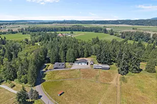 [Address not provided], Stanwood, WA 98292 - Photo 36