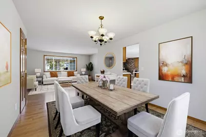 [Address not provided], Stanwood, WA 98292 - Photo 14