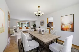 [Address not provided], Stanwood, WA 98292 - Photo 14