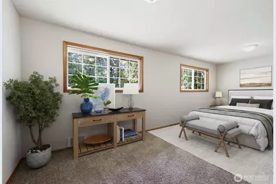 [Address not provided], Stanwood, WA 98292 - Photo 18