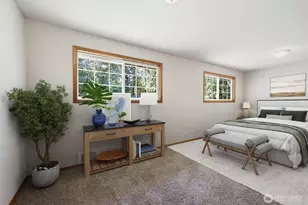 [Address not provided], Stanwood, WA 98292 - Photo 18