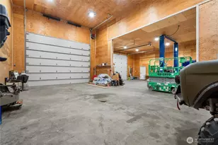[Address not provided], Stanwood, WA 98292 - Photo 32