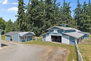 [Address not provided], Stanwood, WA 98292 - Photo 26