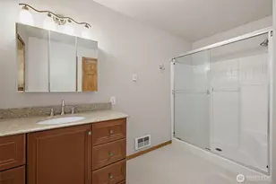 [Address not provided], Stanwood, WA 98292 - Photo 20