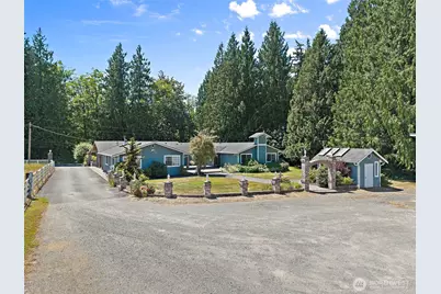 [Address not provided], Stanwood, WA 98292 - Photo 4