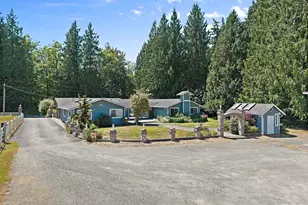 [Address not provided], Stanwood, WA 98292 - Photo 4