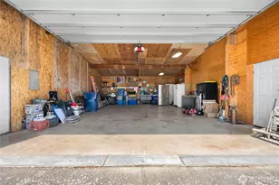 [Address not provided], Stanwood, WA 98292 - Photo 34