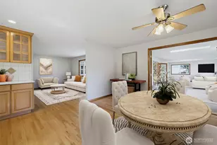 [Address not provided], Stanwood, WA 98292 - Photo 12