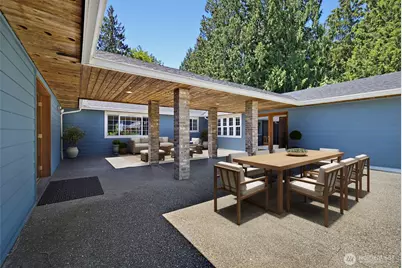 [Address not provided], Stanwood, WA 98292 - Photo 8