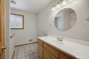 [Address not provided], Stanwood, WA 98292 - Photo 16