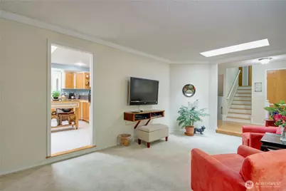 415 Manito Drive, Mount Vernon, WA 98273 - Photo 6