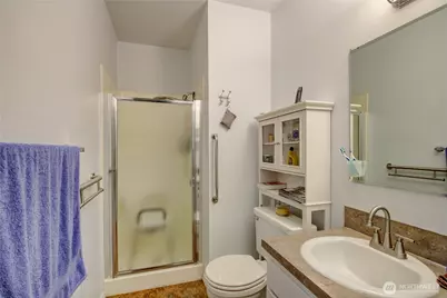 415 Manito Drive, Mount Vernon, WA 98273 - Photo 22