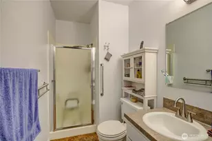 415 Manito Dr, Mount Vernon, WA 98273 - Photo 22