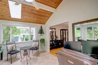 415 Manito Drive, Mount Vernon, WA 98273 - Photo 12