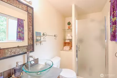 415 Manito Drive, Mount Vernon, WA 98273 - Photo 16