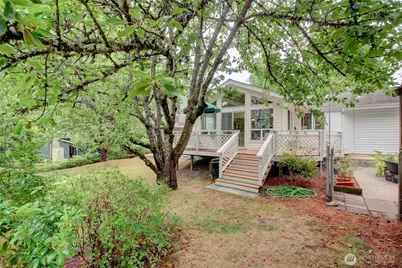 415 Manito Drive, Mount Vernon, WA 98273 - Photo 24