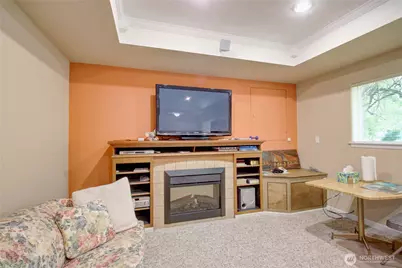 415 Manito Drive, Mount Vernon, WA 98273 - Photo 20