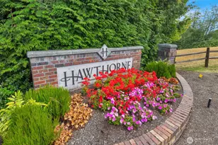 15523 133rd Pl NE, Woodinville, WA 98072 - Photo 24