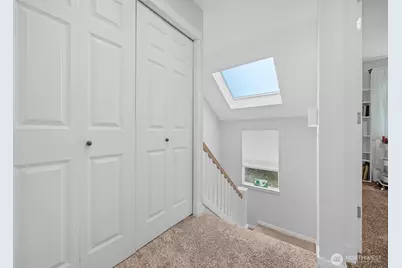 15523 133rd Place NE, Woodinville, WA 98072 - Photo 16