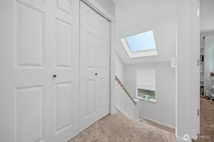 15523 133rd Pl NE, Woodinville, WA 98072 - Photo 16