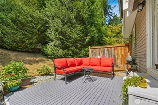 15523 133rd Pl NE, Woodinville, WA 98072 - Photo 22