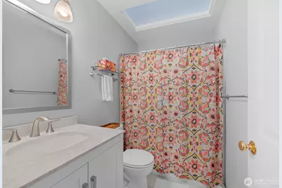 15523 133rd Place NE, Woodinville, WA 98072 - Photo 14