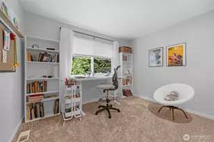 15523 133rd Pl NE, Woodinville, WA 98072 - Photo 20