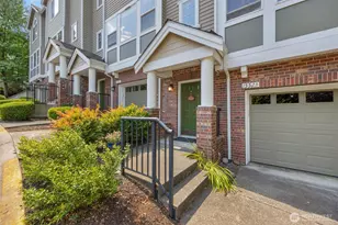 15523 133rd Pl NE, Woodinville, WA 98072 - Photo 4