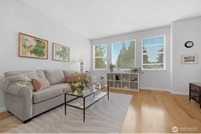 15523 133rd Place NE, Woodinville, WA 98072 - Photo 10