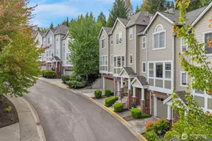 15523 133rd Pl NE, Woodinville, WA 98072 - Photo 2